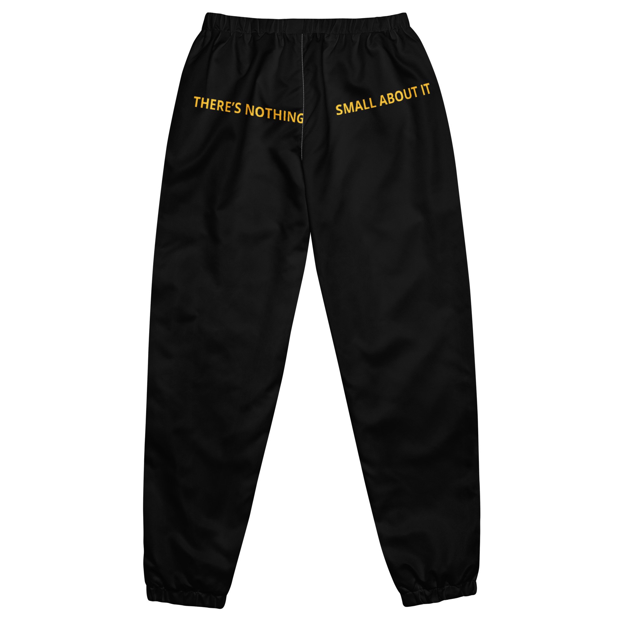 all-over-print-unisex-track-pants-white-back-6a9f176bc0f09.jpg