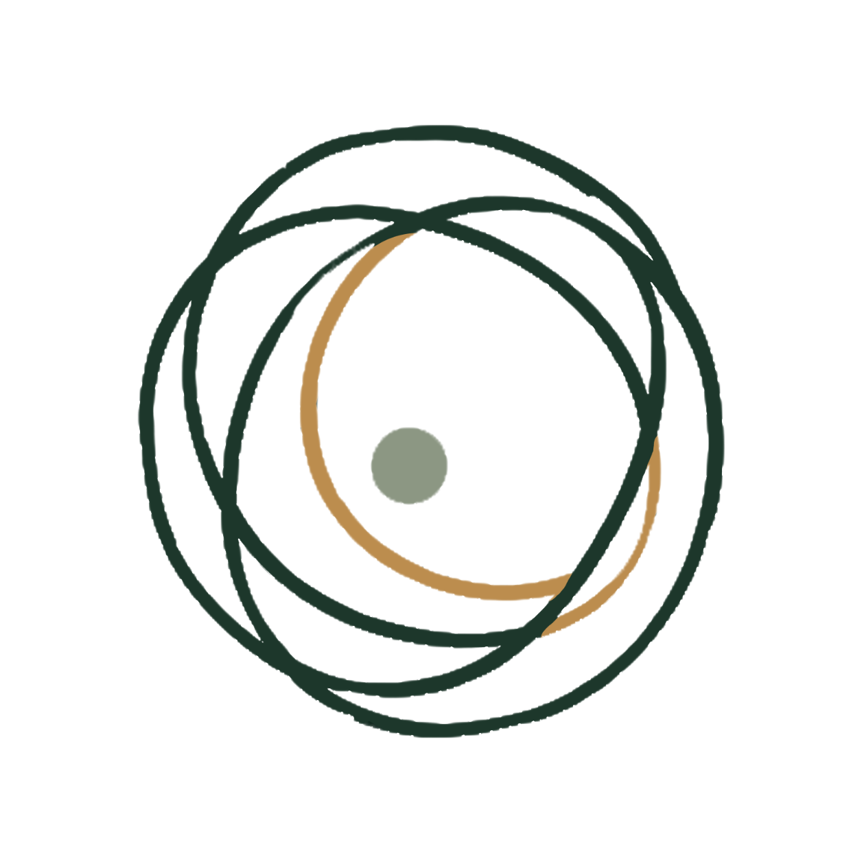 ROOT_Logo1_Transp.png