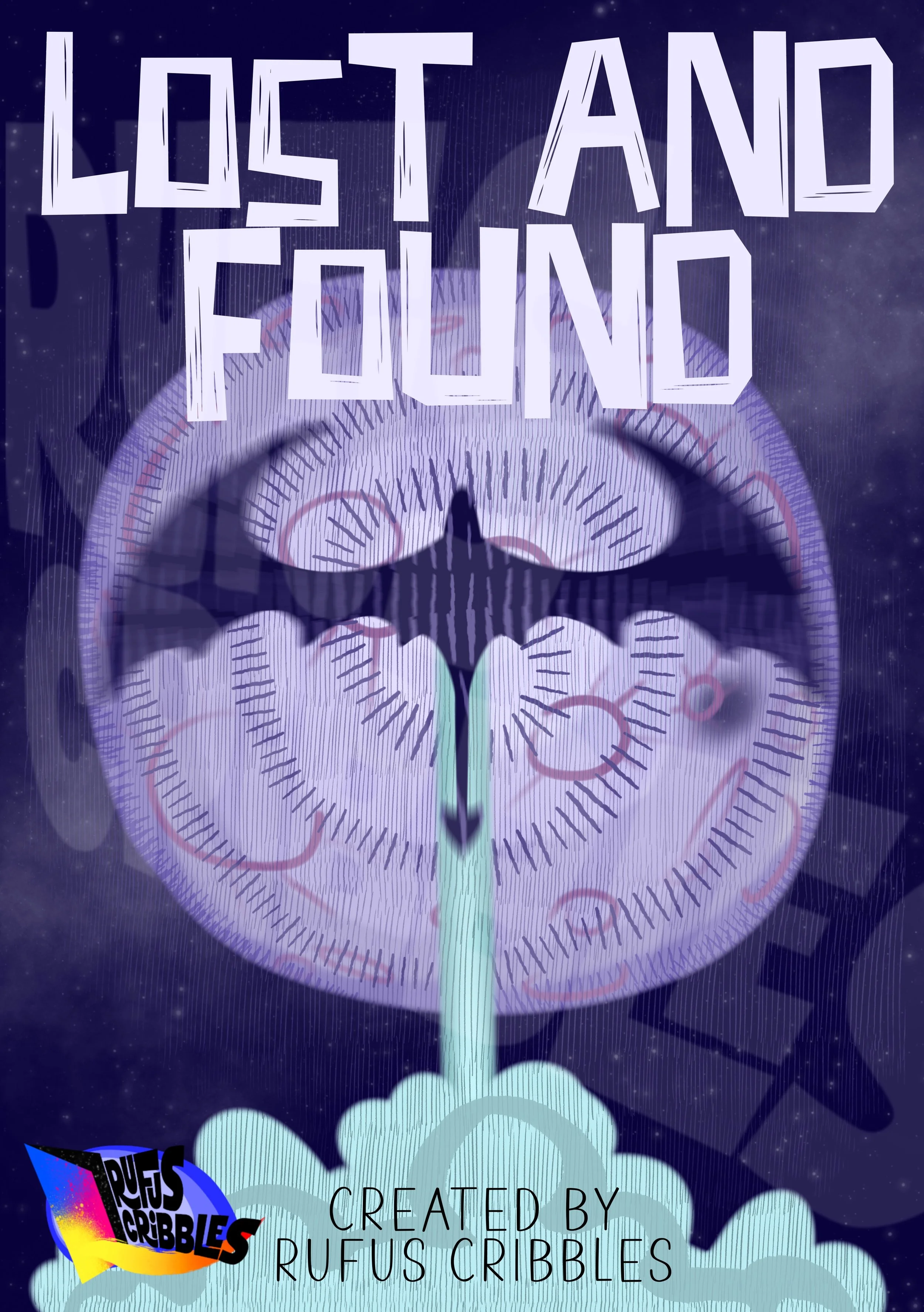 Lost_And_Found_Cover.jpg