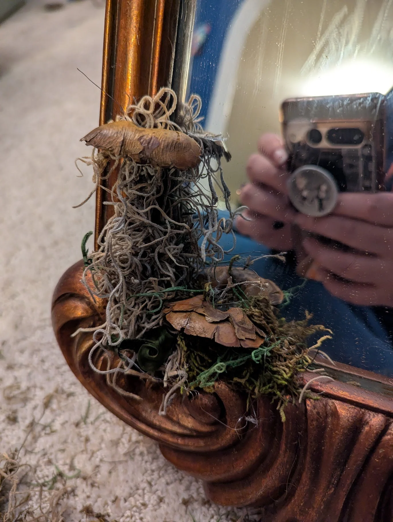 Brass mirror 2.jpg