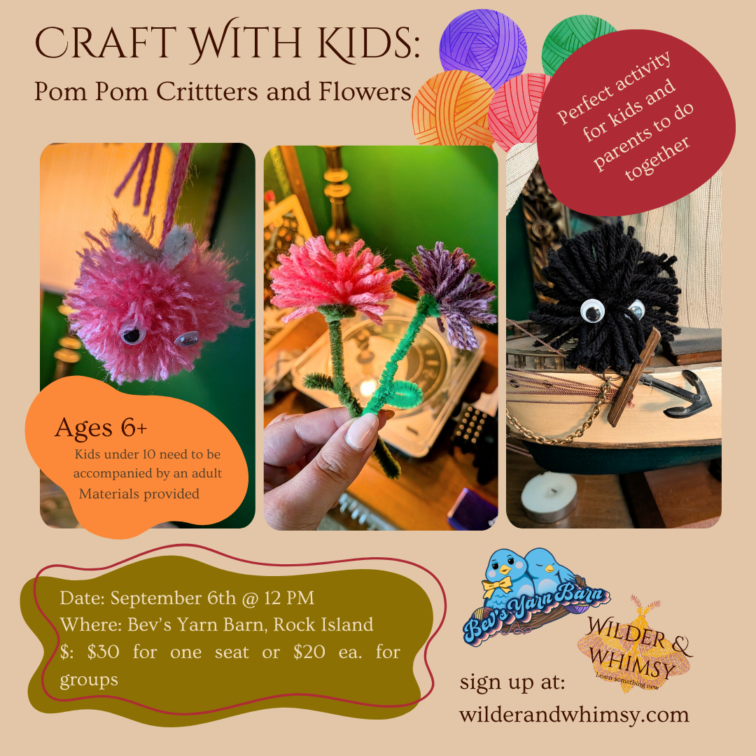Kids Craft Series Pom Pom (1080 x 1080 px).png