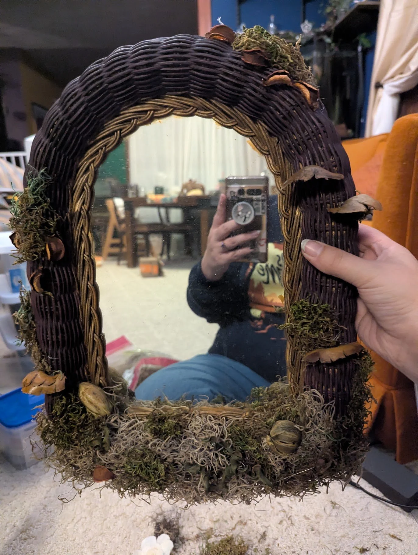 Moss Mirror.jpg
