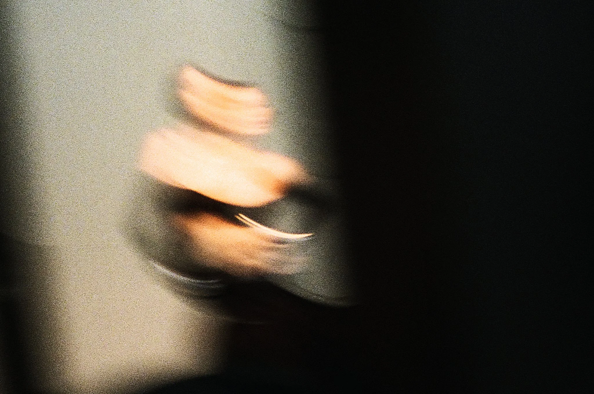 000018680011.JPG