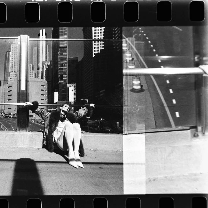 KOVAL_FILM 6.jpg