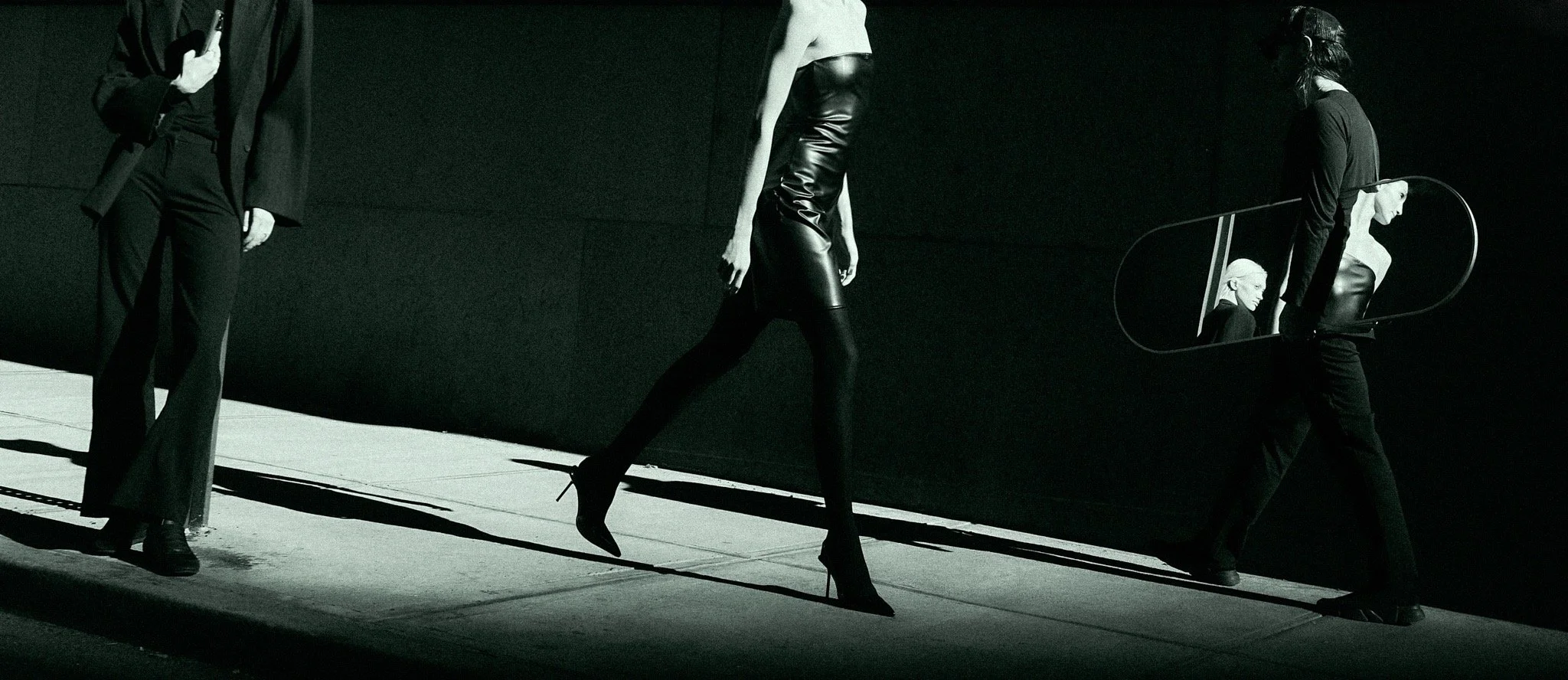 0D93F131-29C5-4A71-ADC5-BC90814C299A.JPEG