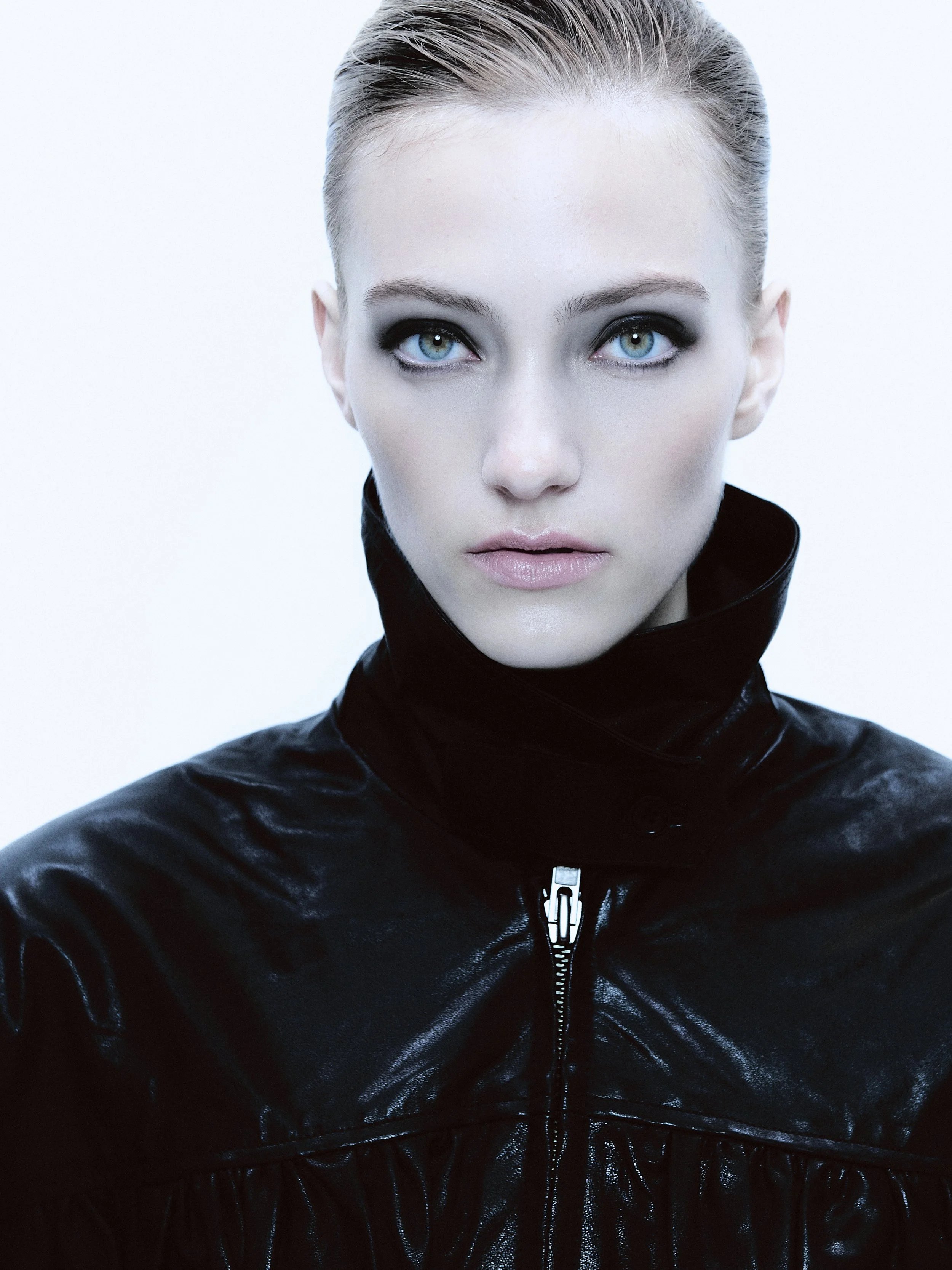 OLIVIA STUDIO TEST 19.JPG