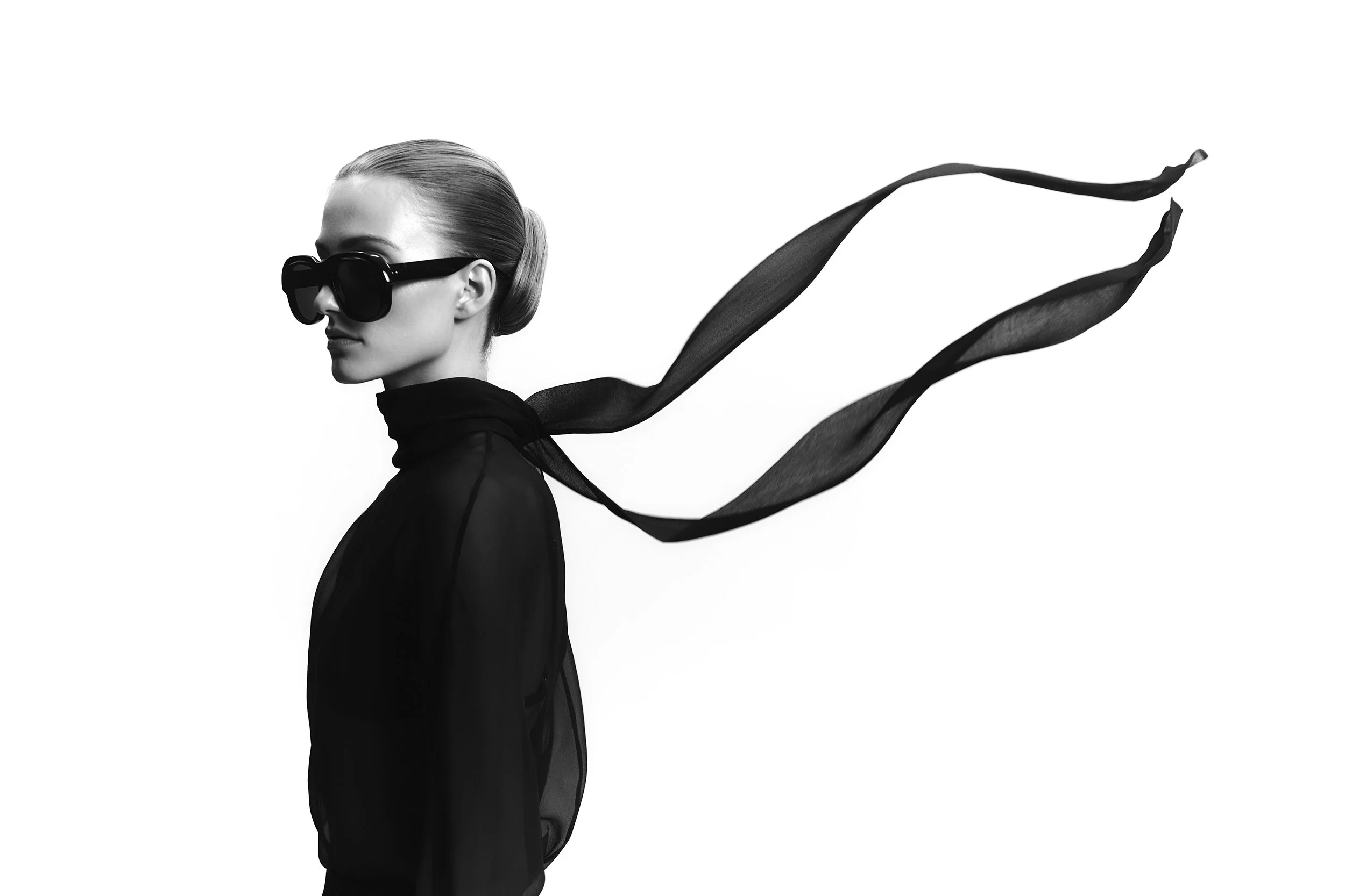 OLIVIA STUDIO TEST 21.JPG