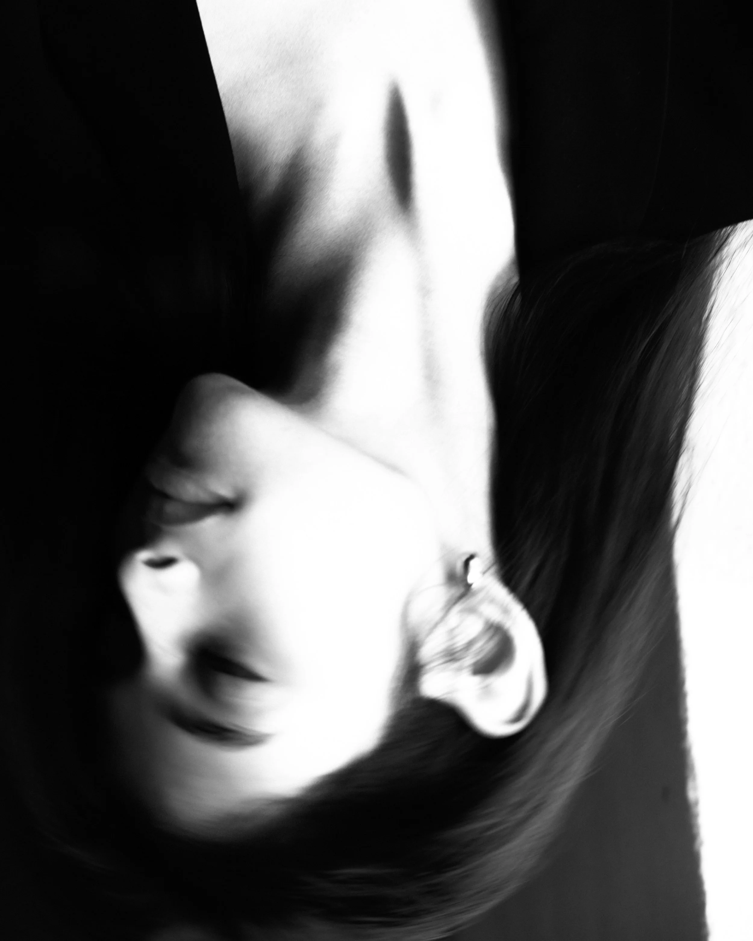 4C4C6EFD-3524-4CCB-A6E0-DDB9B07E3103.JPG