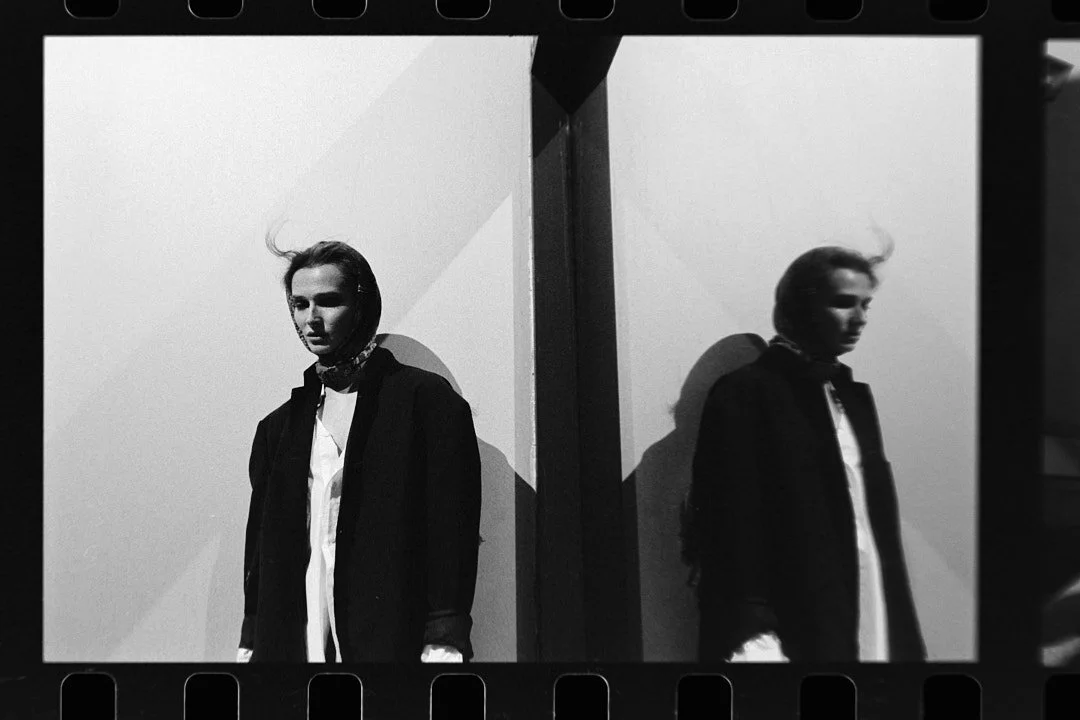 KOVAL_FILM 2.JPG