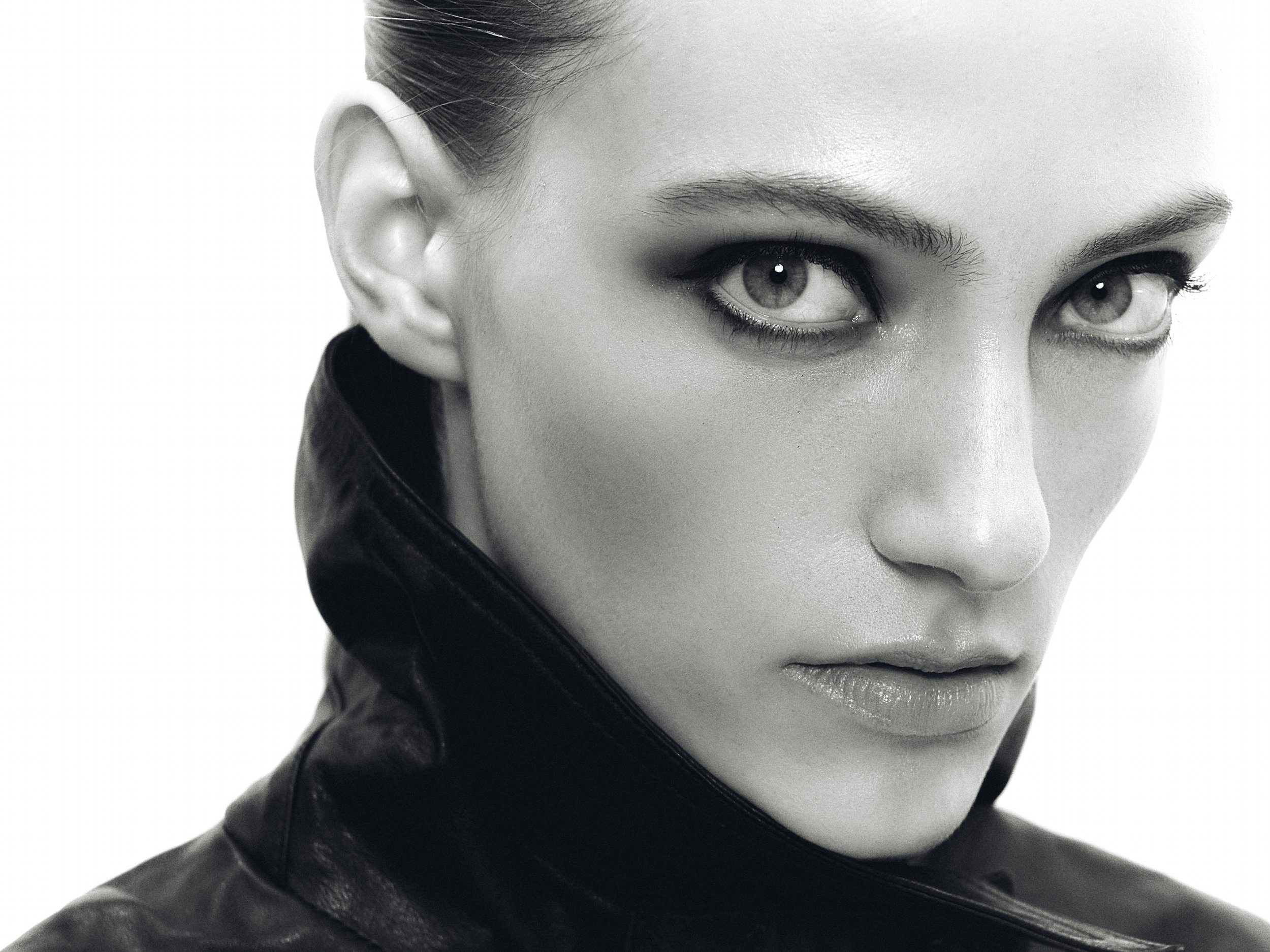 OLIVIA STUDIO TEST 17.JPG