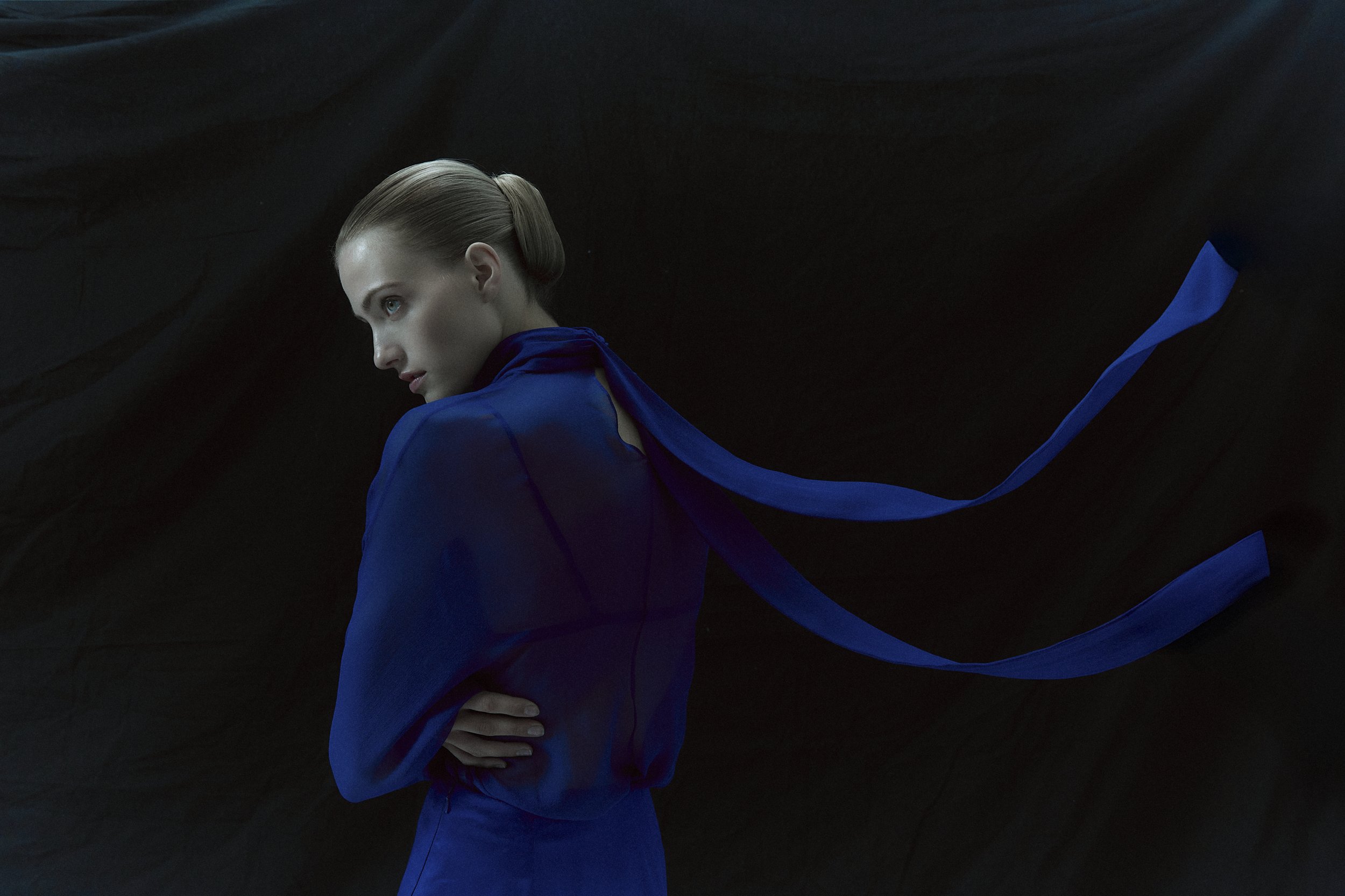 REGAN | IMG STUDIO TEST 2.JPG