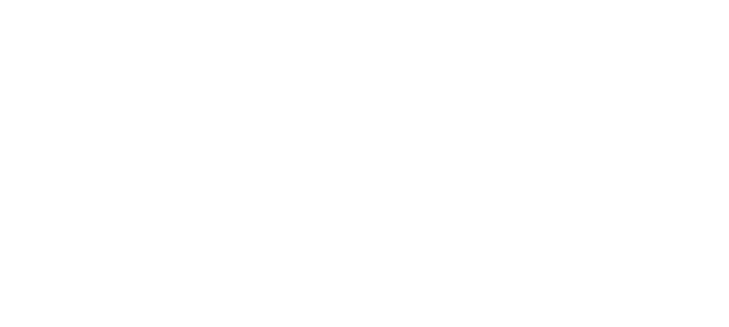 Taennyr