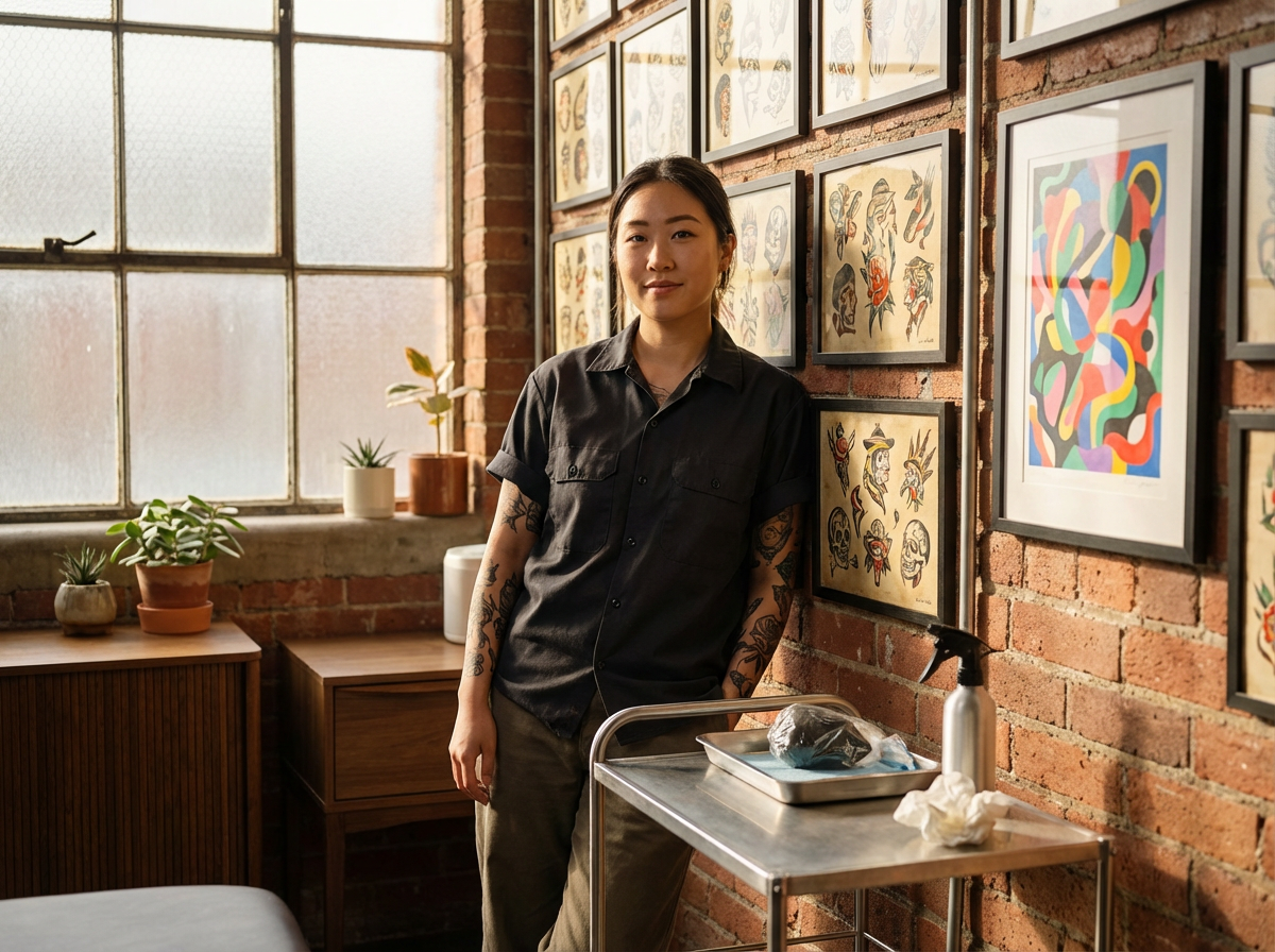 Placeholder