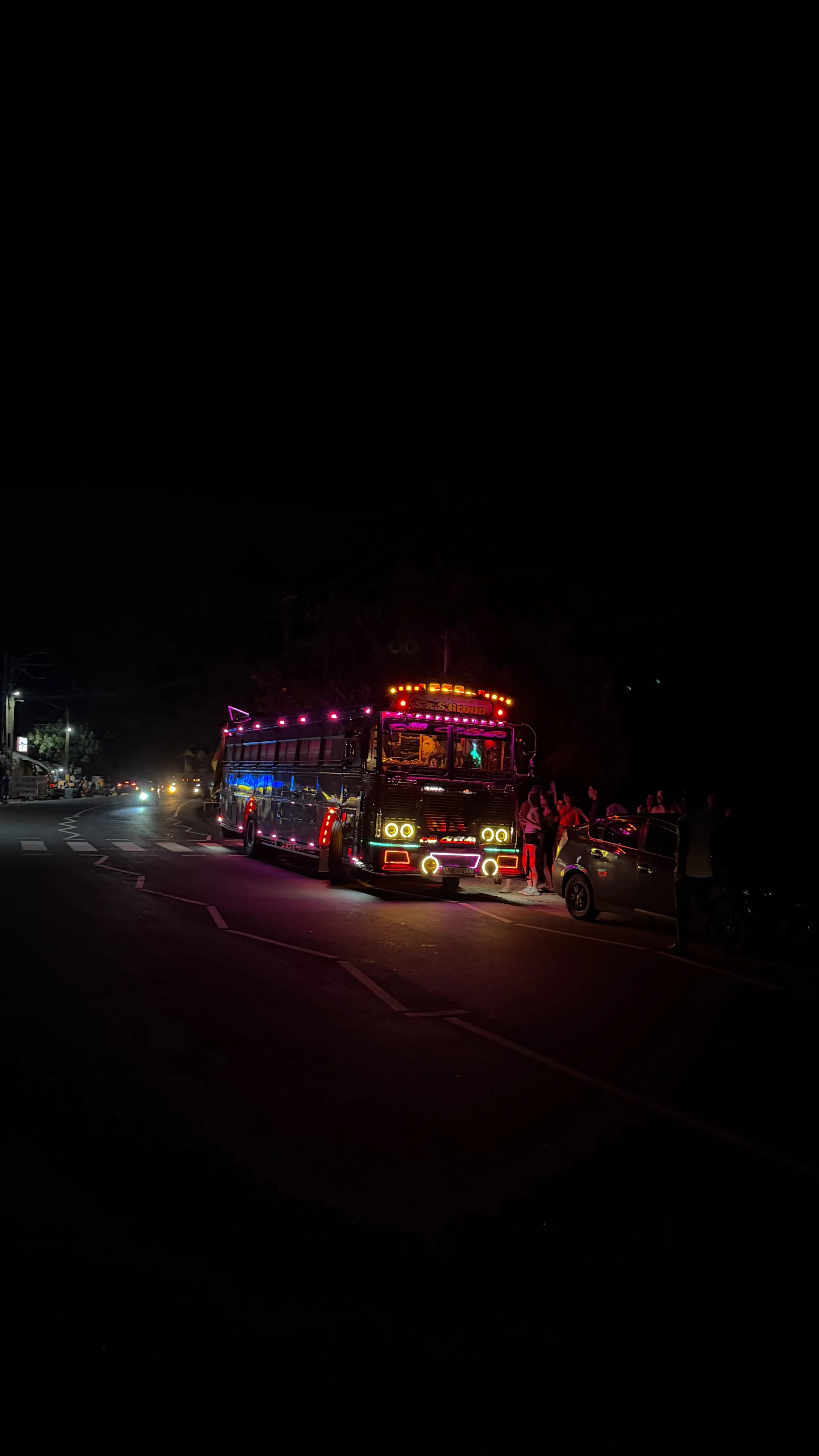 IMG_1505.jpeg