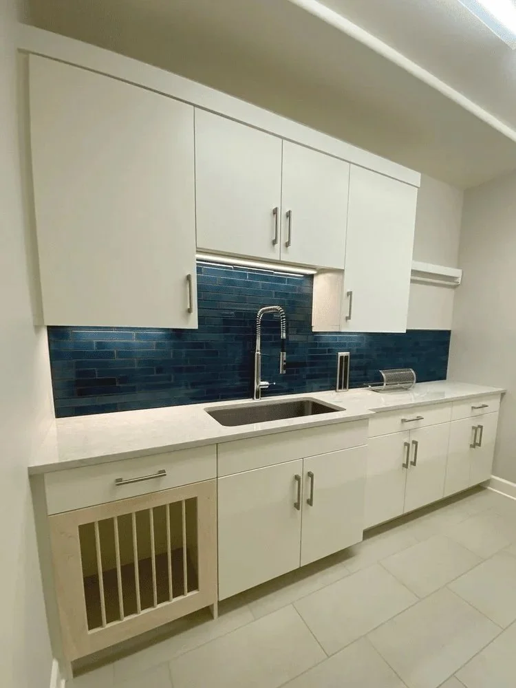 kitchen+copy.jpg