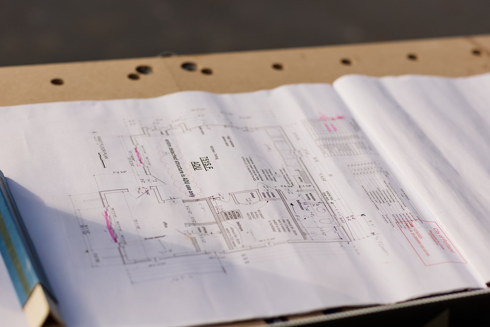 New Build Blueprint.jpg