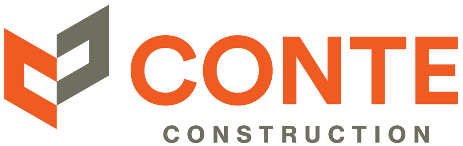 Conte Construction