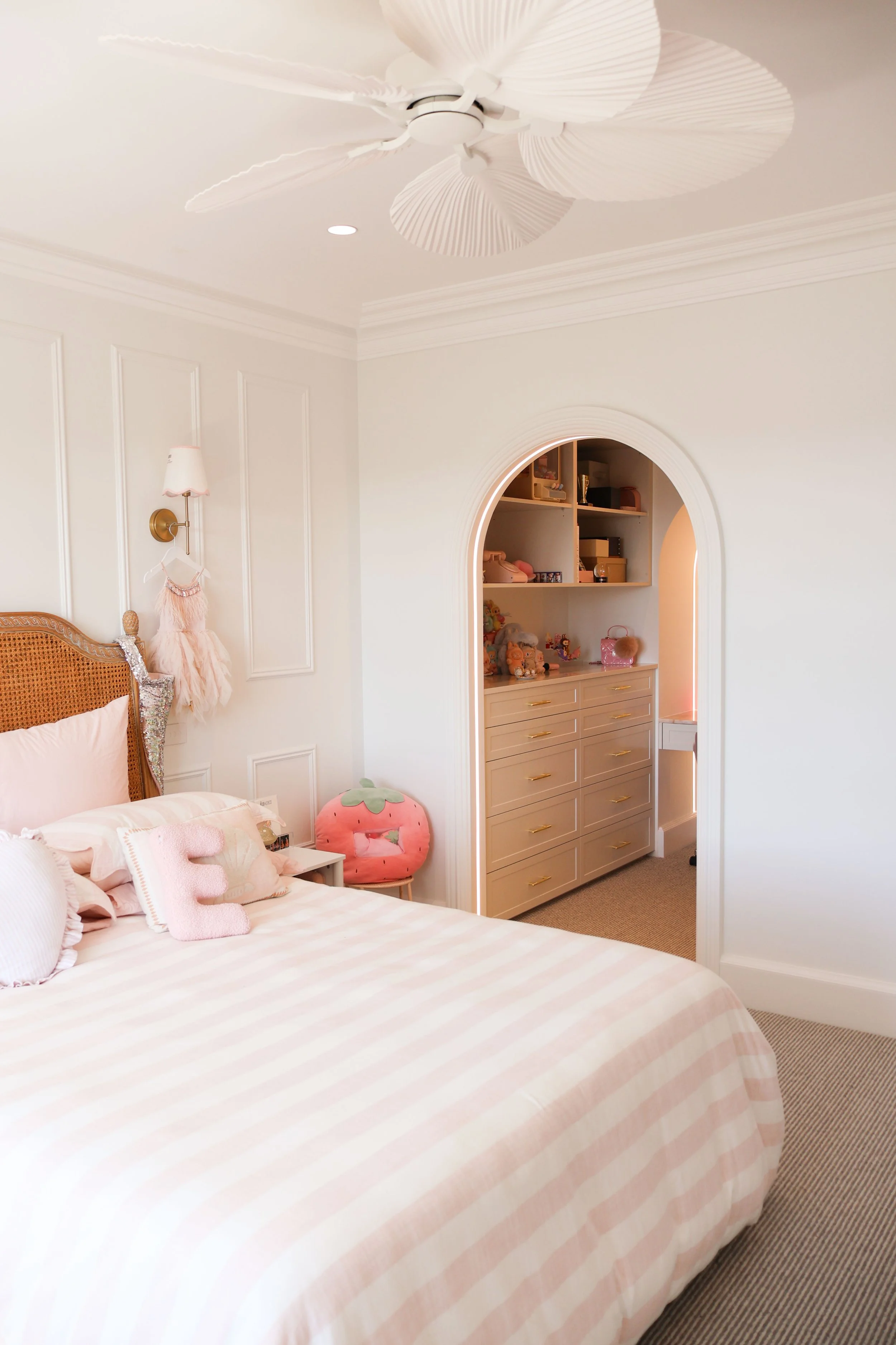 Bedroom.jpg