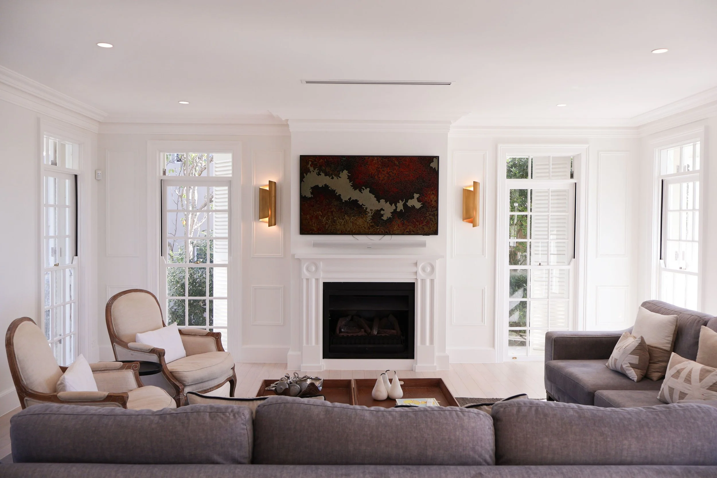 Living-Room.jpg
