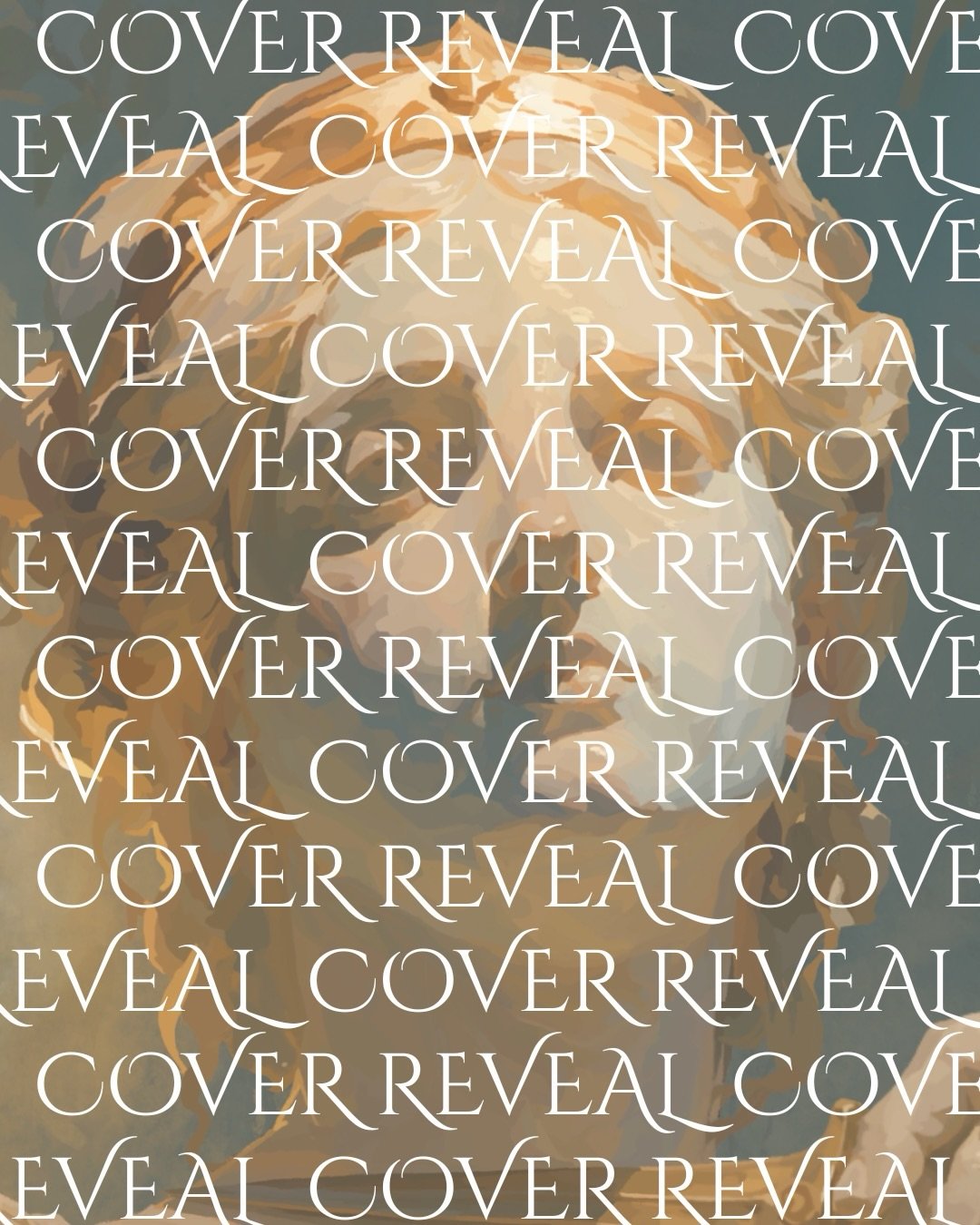 It only took me eighty-five hours, eight different versions, and like a thousand tears, but I finally did it. Hope you like the cover for The Amber Sunburst.

-
-
-
-
-
-
-
-
-
-
-
-
-
-
-
-

#coverreveal #bookcover #ancientgreece #percyjacksonandthe
