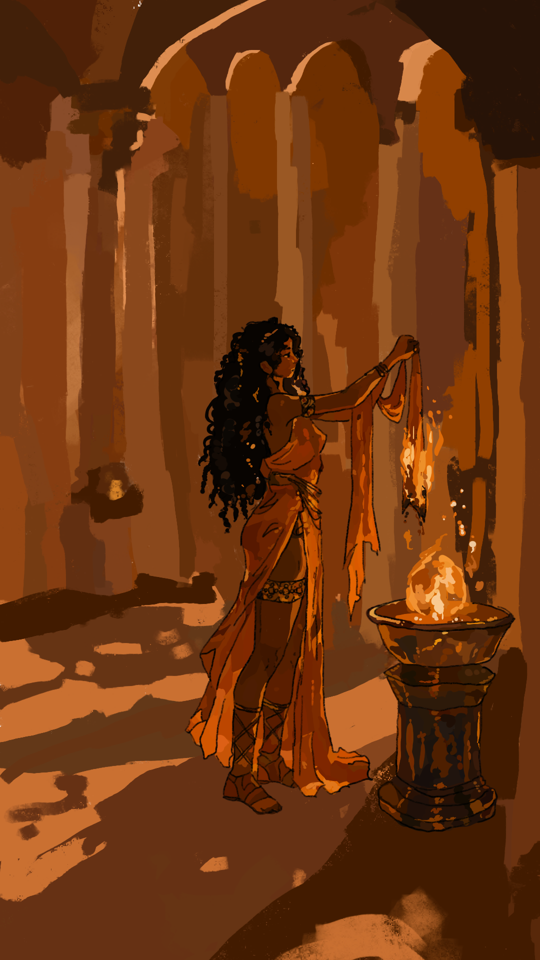 Untitled_Artwork 2.png