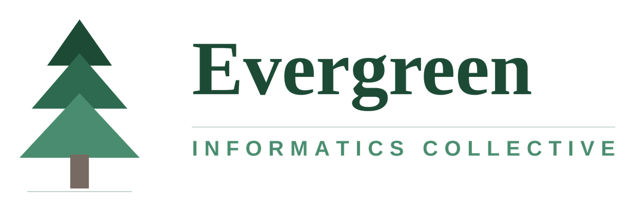 Evergreen Informatics Collective