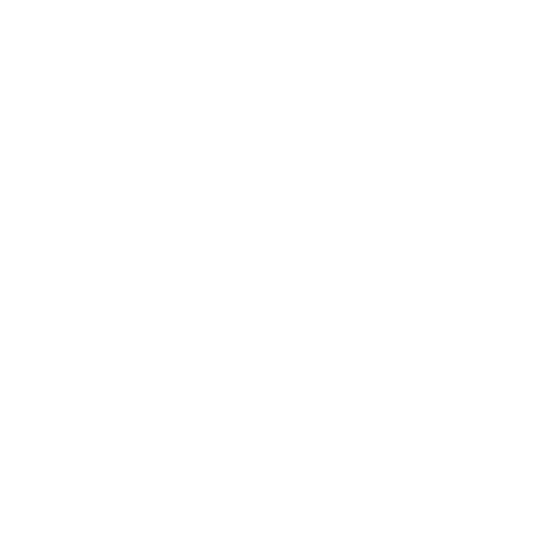 Living Word Family Church