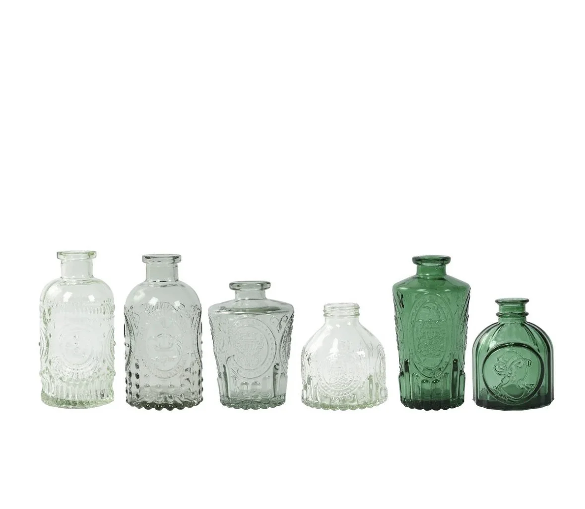 Image (19).jpg