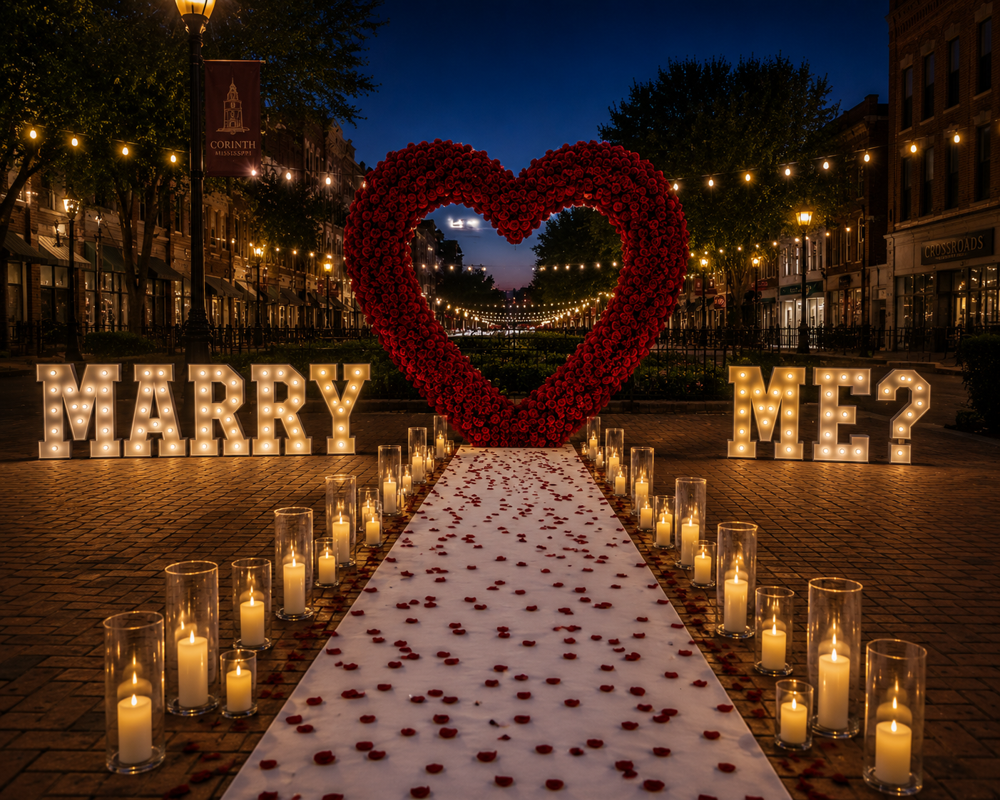 IMG_0745.png