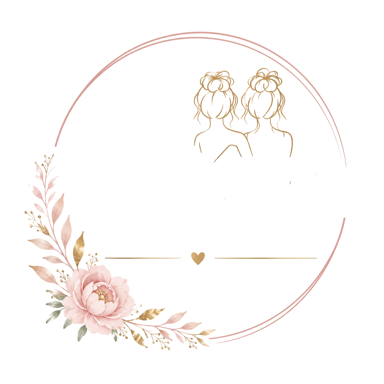 Two Sisters Event Services