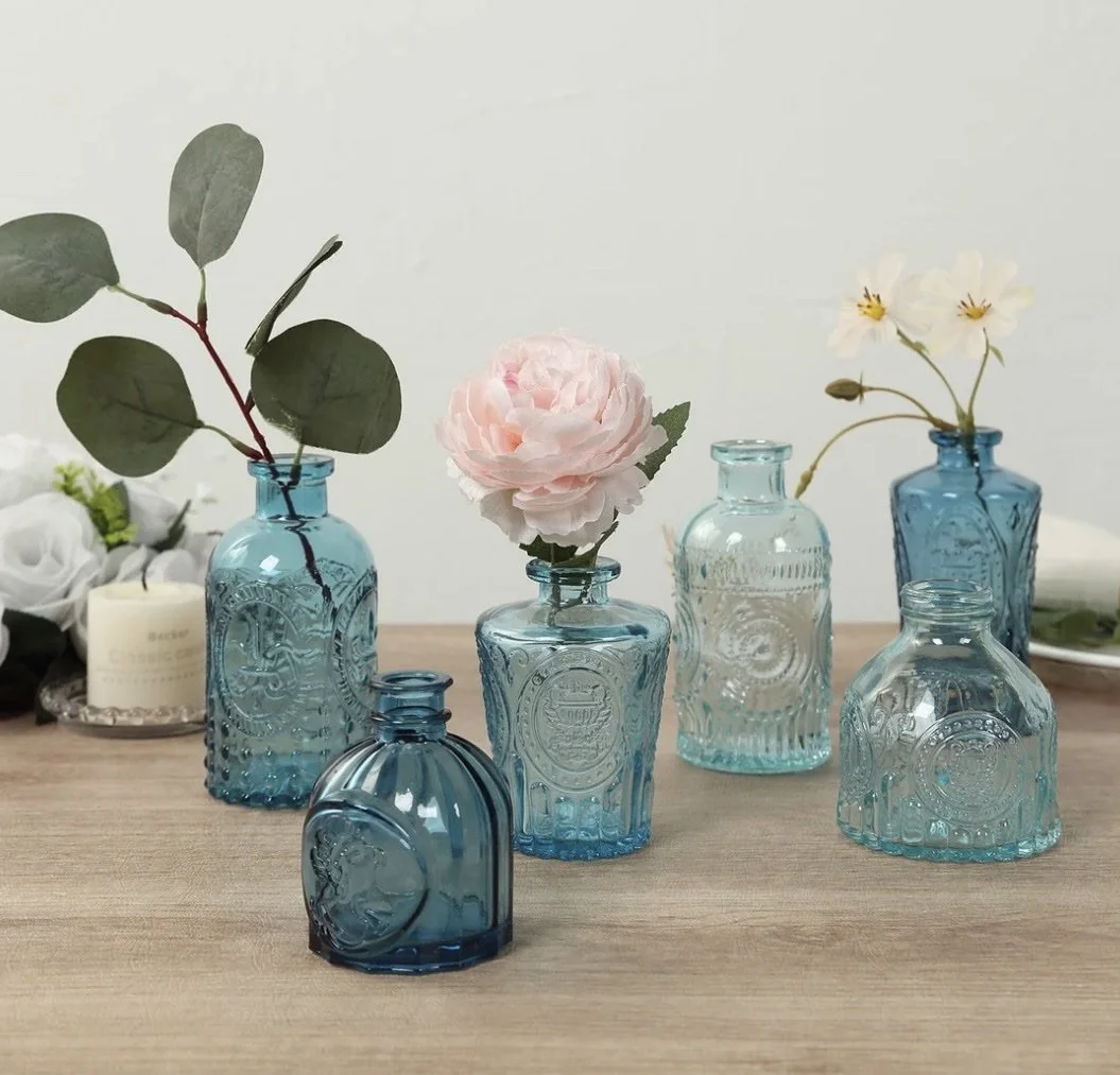 Image (17).jpg