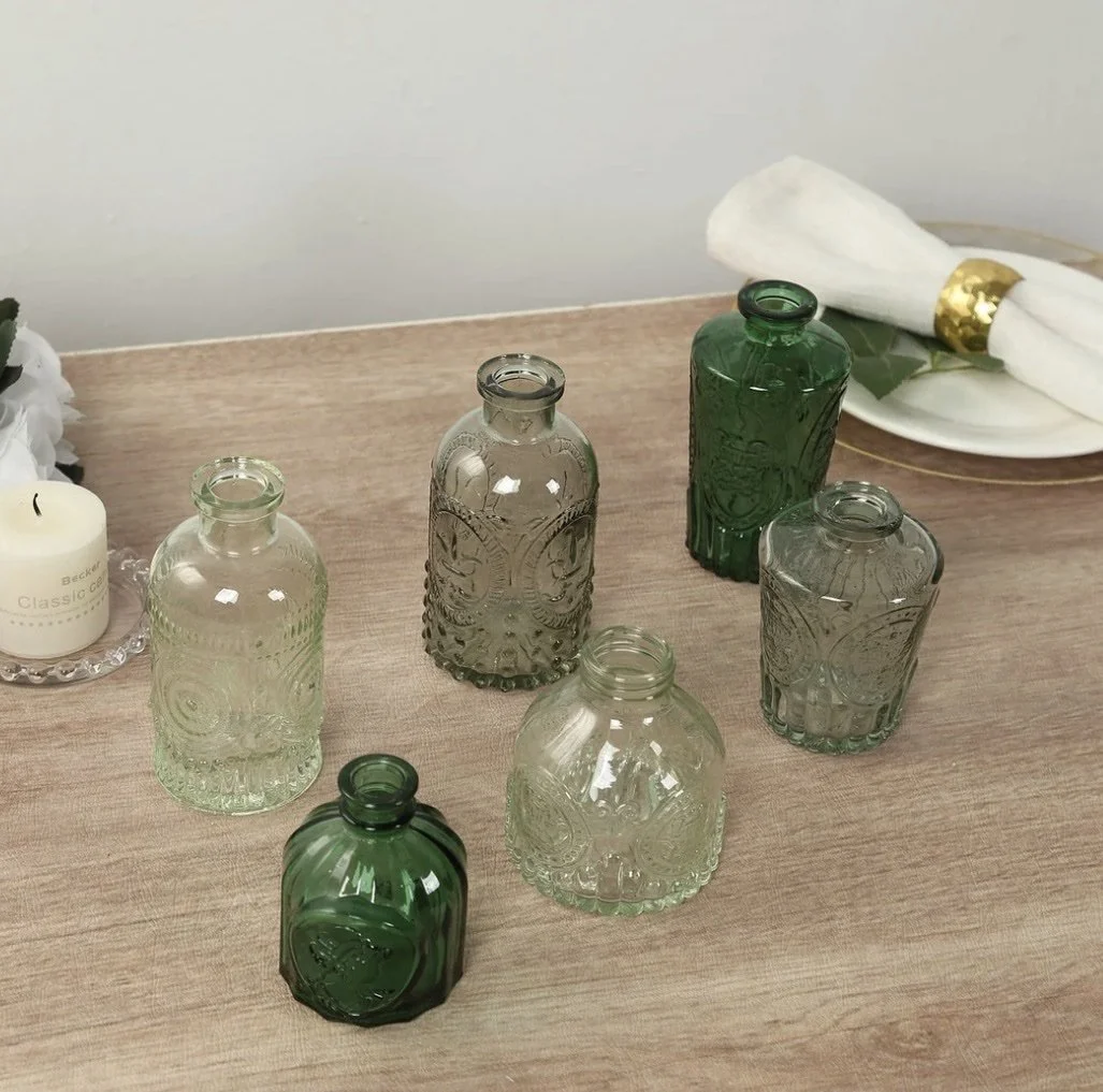 Image (18).jpg