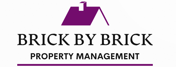 Brick By Brick Property Ltd