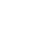 Rectangle 2.png