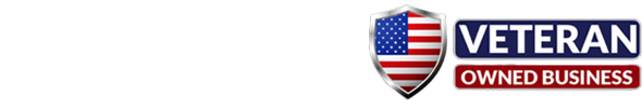anchor-veteran-logo.png