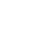 mask-group-3@2x.png