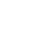 mask-group-4@2x.png