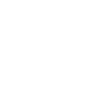 mask-group-5@2x.png