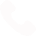 mask-group-10@2x.png