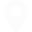 mask-group-12@2x.png