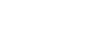 image-2@2x.png