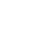 image-4@2x.png