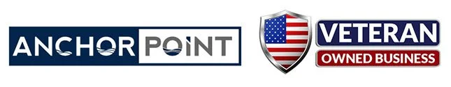 Anchor point Construction Group 