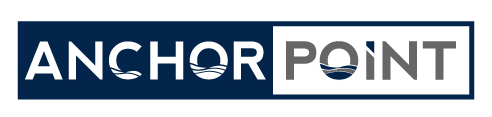 Anchor point Construction Group 
