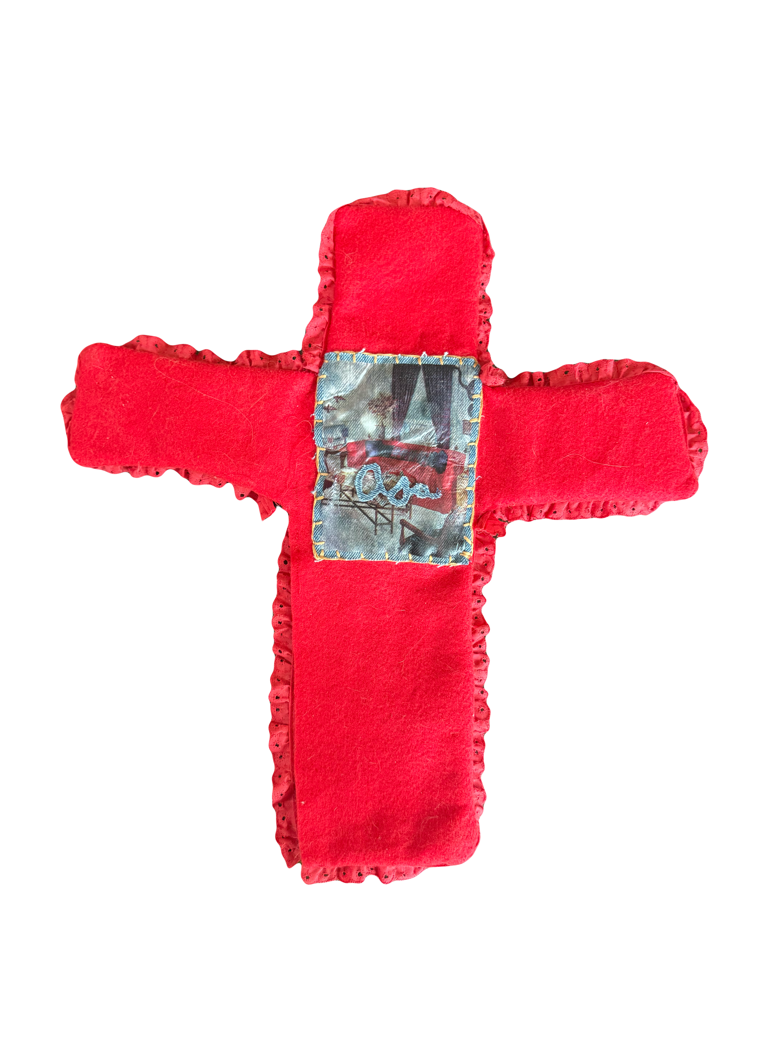 Pocket Altars