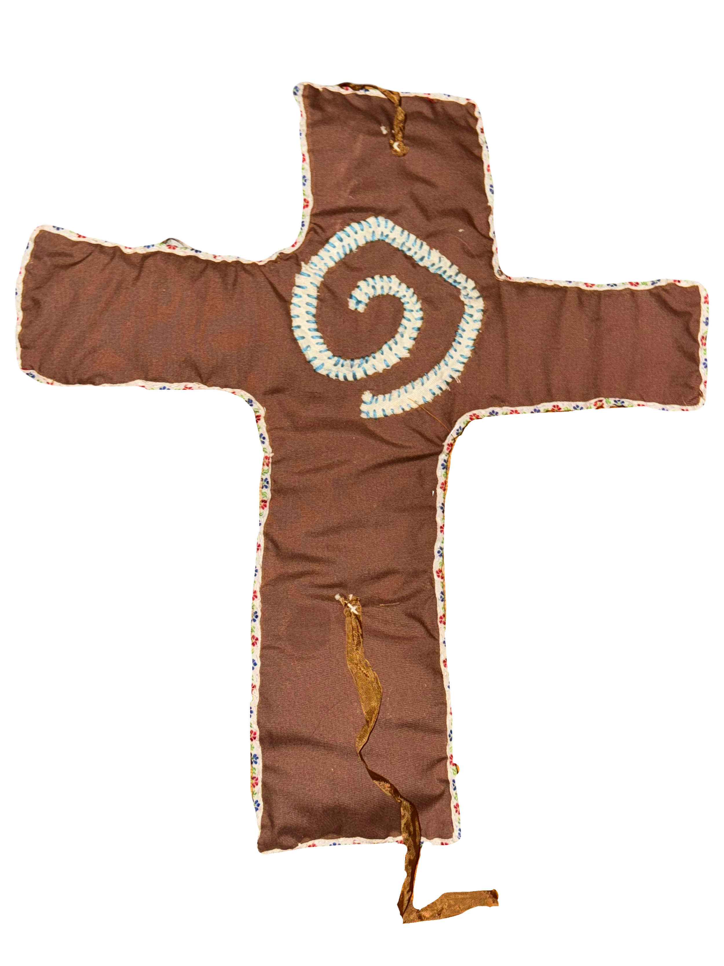 2BFDCB03-C5D5-407C-A144-D3A6DAB2E4AD.png