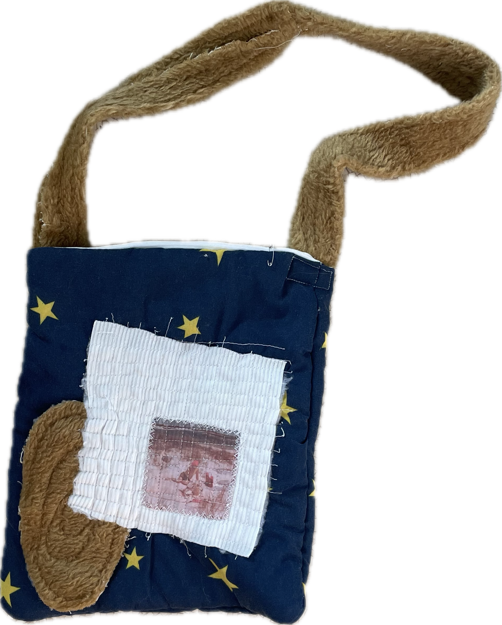 Star Bag
