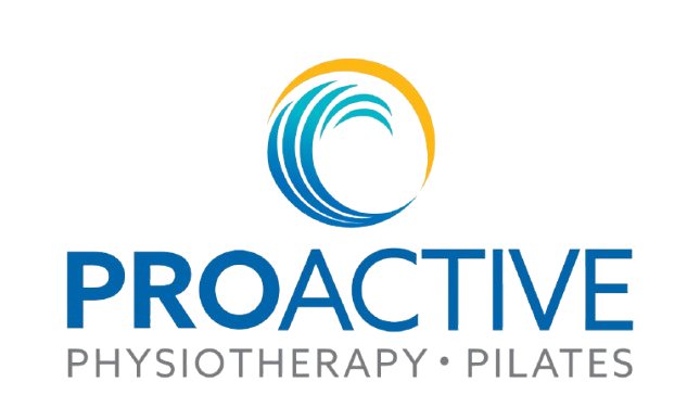 Proactive Physiotherapy