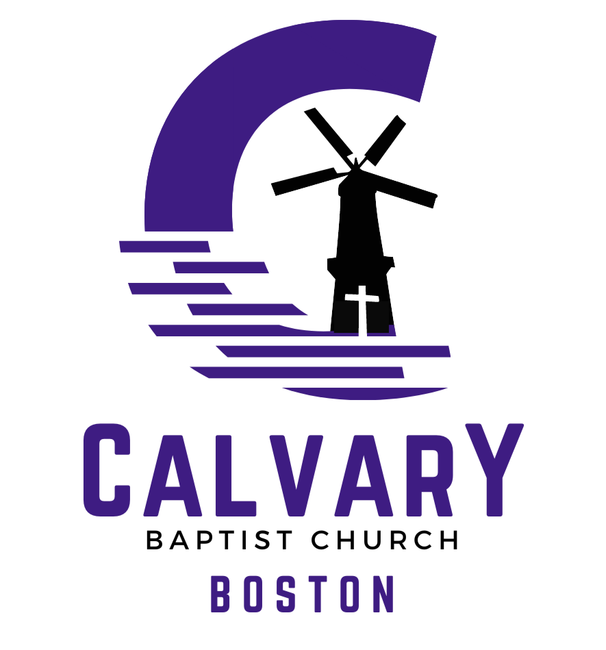 CBC Boston