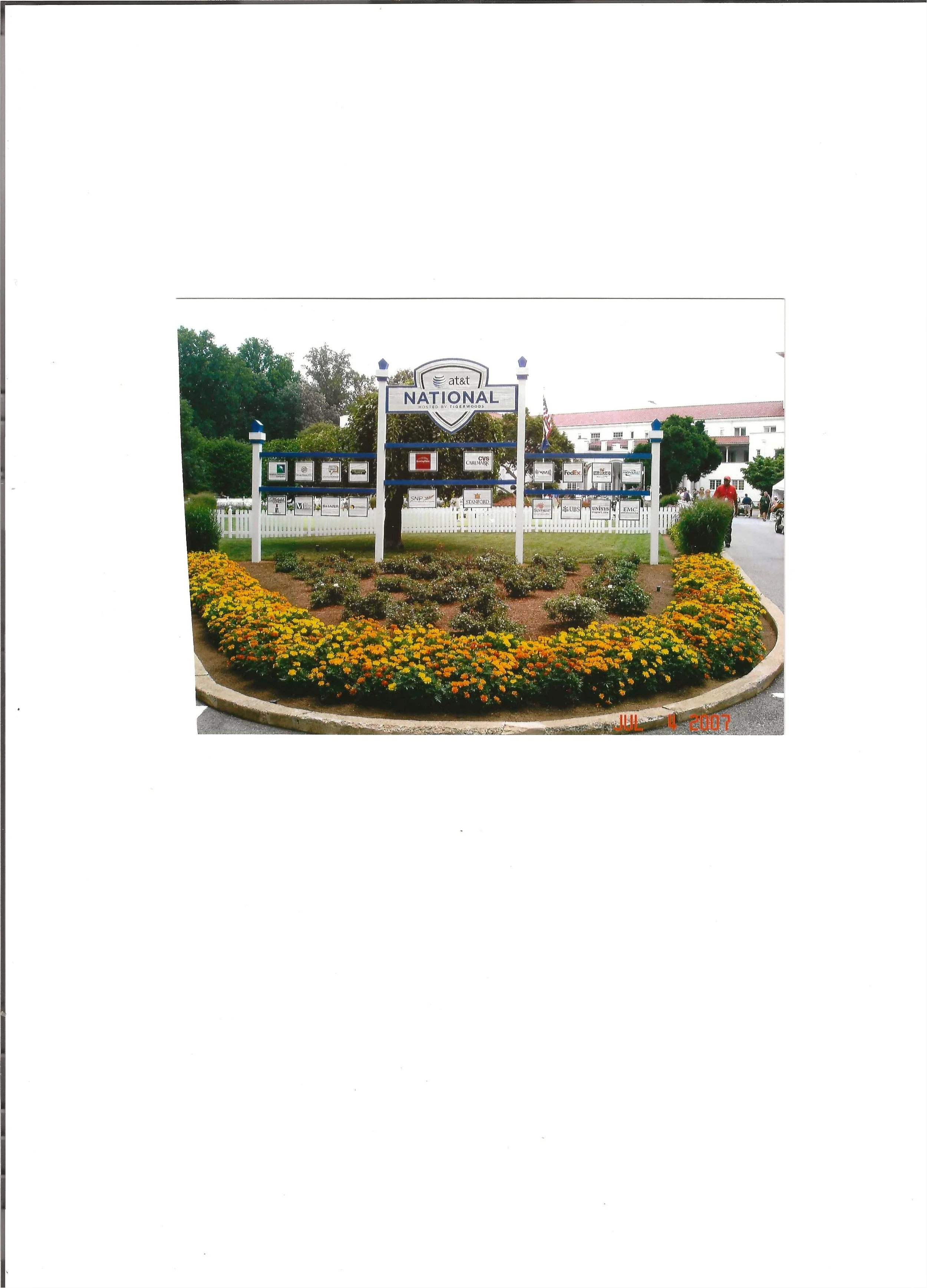Picture 4.jpg